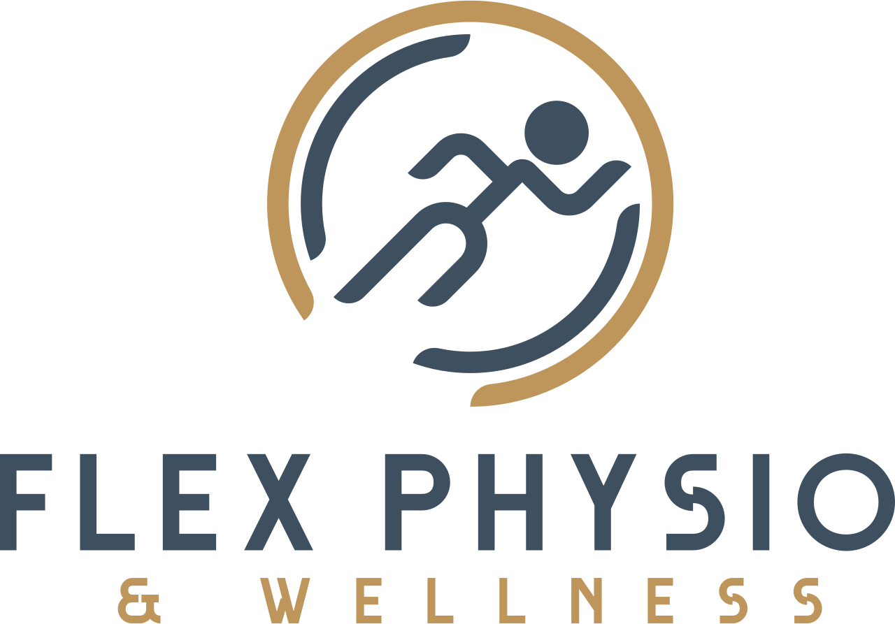 Flex Physio & Wellness